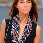 Melissa Vandervort's Instagram, Twitter & Facebook