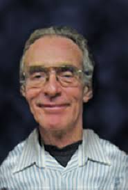 Michael K. Boomer Obituary November 5, 2013