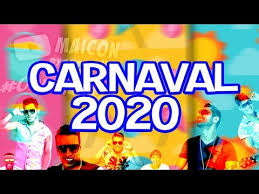 O melhor site de downloads de musicas online. Carnaval 2020 Selecao Os Melhores Do Axe Top 2020 Agitar O Carnaval 2020 Youtube