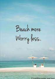 Best Motivational Quotes Collection Beach Quotes Ocean Quotes I Love The Beach