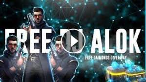 You can buy two special airdrops of 29rs. Free Fire Live Dj Alok Giveaway Free Dj Alok And Diamonds 7m Special