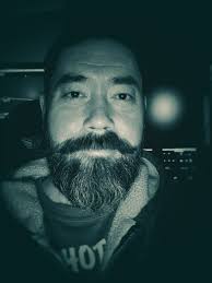 Burn Notice: The Fall of Sam Axe (TV Movie 2011)