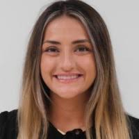 Diamond Parker Email & Phone Number