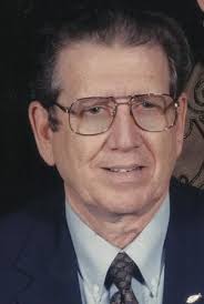 Obituary information for Jesse A. 'Sonny' Lassiter
