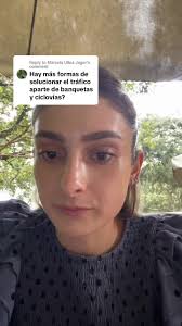 Replying to @Marcela Ulloa Jager SOLUCIONES A LA CONGESTIÓN VEHICULAR:  Parte 1 ¿Qué piensan? #guatemala #traficogt