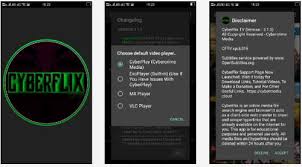 Instale la última versión de la aplicación floppa stickers for whatsapp 2 de forma gratuita. Cyberflix Apk Download Ccm