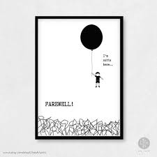 Funny New Life Card New Job Card Farewell I M Outta Here Goodbye Card Bon Voyage Fresh Start Card Moving Country Leaving Job Card New Job Card Moving Country Card