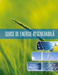 Pdf Surse De Energie RegenerabilÄƒ Zaharia Catalin Vasilica Academia Edu