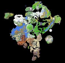 Apr 30, 2021 · minecraft, but the world is circlecomment below which video we should do next! Scavanna S Sphere Wip Maps Maps Mapping And Modding Java Edition Minecraft Forum Minecraft Forum