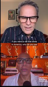 We filmed #DragRace season 10 out in Simi Valley near the Reagan Library  and the Manson Family Ranch. https://t.co/PwykcVvy3a