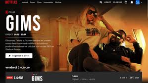 Netflix is one of the most recognised streaming providers in the world. Can T Decide What To Watch Netflix Tests Tv Channel For Indecisive Streamers