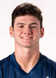 University of Richmond Athletics