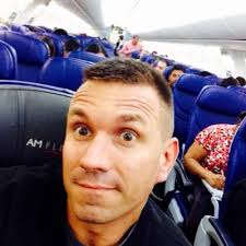 alice sinay (@alice_sinay)