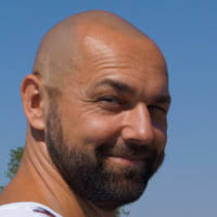 100+ profili według frazy „Tabak”