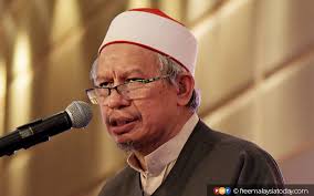 Dua ibu tunggal pernah terima bantuan zakat. 3 Ibu Tunggal Mohon Bantuan Gereja Disiasat Free Malaysia Today Fmt