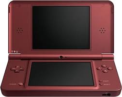 4.9 out of 5 stars. Dsi Xl Cex Cheaper Than Retail Price Buy Clothing Accessories And Lifestyle Products For Women Men