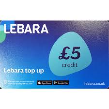 Save with lebara voucher code & coupon codes coupons and promo codes for september, 2020. Lebara Top Up Voucher 5 Bestway Wholesale