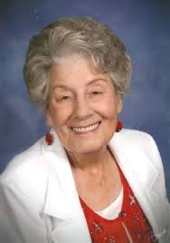 Cleo Godfrey Obituary