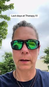 Leaving my day, Neuro program!!!!#braininjurysurvivorsfamily #strokeof...