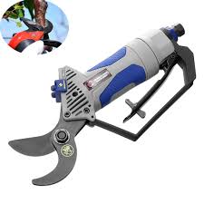 Check spelling or type a new query. Buy Pneumatic Pruning Shears Scissors Yard Garden Tree Branches Cutting Air Tools At Affordable Prices Free Shipping Real Reviews With Photos Joom