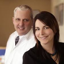 CLINIQUE VETERINAIRE DE L'OUTAOUAIS