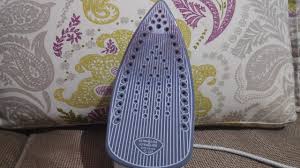 الطريقة الفعالة فى تثبيت شريط الاضائة الليد اسفل الرخامة Youtube