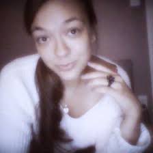 Roxanne Rowe (rer94)