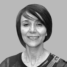 Karen Tuttle and the Coordination Approach: