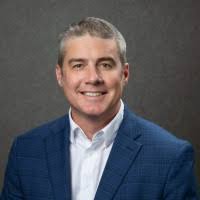 Devin Grady Email & Phone Number