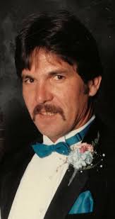 Obituary of Steve H. Keith