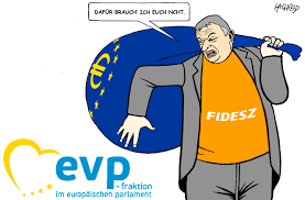 Politics » international politicians democracy. Orban Geht Mit Der Beute Voxeurop