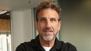 Grupo W desembarca en el DF