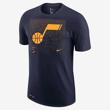 Scott g winterton, deseret news. Utah Jazz Jerseys Gear Nike Com