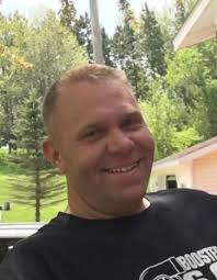 Floyd "Dusty" Gunsell III Obituary