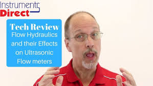 Tech Review: Submersible Pressure Transducers