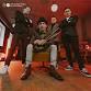 Filip Mozul Band event image