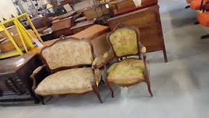 Depot Vente A Fecamp Troc Fecamp