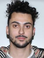 Archives des Maxime Éthier