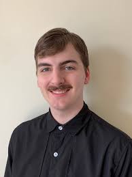 Meet Our Team — Karwood Newfoundland