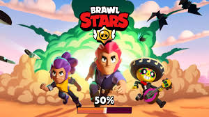 Brawl stars is one of our handpicked action games that can be played on any device. Is This A Hacker Or Lag For This One Particular Battle I Ll Comment Wether I Win Or Not Brawlstars