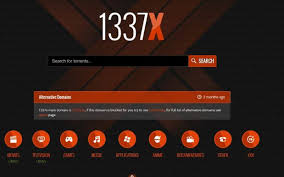 1337x Latest Movies Download Today From Movietorrent Co The tashkent files is a thriller that revolves around the mysterious death of india's 2nd prime minister shri lal bahadur shastri and attempts to uncover if he had actually died a natural. 1337x latest movies download today