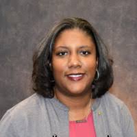 30+ "Kimberly Robichaud" profiles