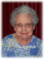 Audrey Peterson Smith (1919-2006)