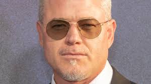 The Real Reason Eric Dane Left Grey's Anatomy