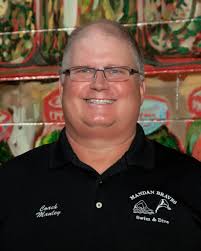 Mandan Public School District