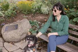 Frank and Eileen Fall Styles