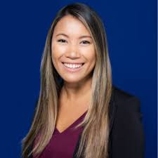 Last month, I graduated with my Master's degree in Art History from the  University of Colorado