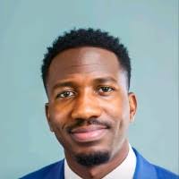 70+ "Ray Buck" profiles