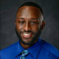 flyfightwin #afrl #nsg