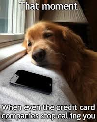 For google directions, please click this link. Waiting By The Phone Latest Memes Imgflip